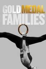 Watch Gold Medal Families FMoviesFree