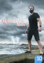 Watch Hurricane Man FMoviesFree