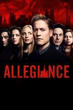 Watch Allegiance FMoviesFree