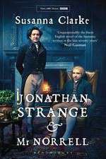 Watch Jonathan Strange & Mr Norrell FMoviesFree
