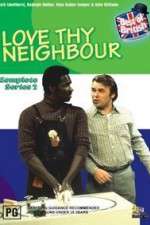 Watch Love Thy Neighbour FMoviesFree
