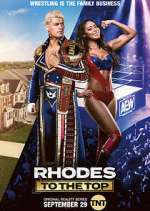 Watch Rhodes to the Top FMoviesFree