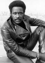 Watch Shaft FMoviesFree