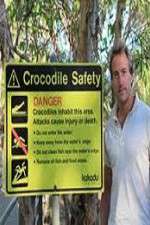 Watch Swimming With Crocodiles FMoviesFree