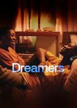 Watch Dreamers FMoviesFree