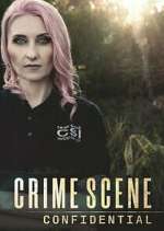 Watch Crime Scene Confidential FMoviesFree