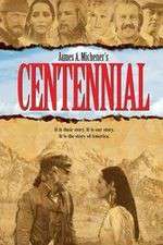 Watch Centennial FMoviesFree