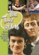 Watch The Two of Us FMoviesFree