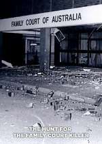 Watch The Hunt for the Family Court Killer FMoviesFree