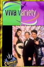 Watch Viva Variety FMoviesFree