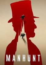 Watch Manhunt FMoviesFree