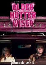 Watch Older Hotter Wiser FMoviesFree