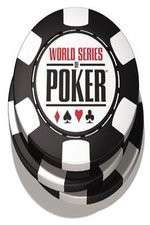Watch World Series of Poker FMoviesFree