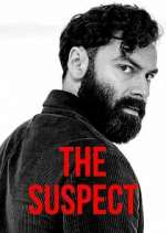 Watch The Suspect FMoviesFree