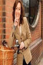 Watch The Three Day Nanny FMoviesFree