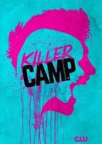 Watch Killer Camp FMoviesFree