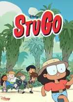 Watch StuGo FMoviesFree