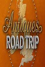 Watch Antiques Road Trip FMoviesFree