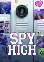 Watch Spy High FMoviesFree
