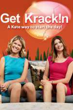 Watch Get Krack!n FMoviesFree