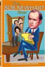 Watch The Bob Newhart Show FMoviesFree