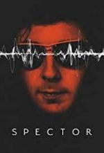 Watch Spector FMoviesFree