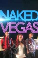Watch Naked Vegas FMoviesFree