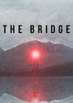 Watch The Bridge Australia FMoviesFree
