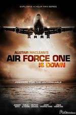 Watch Air Force One Is Down FMoviesFree