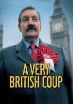Watch A Very British Coup FMoviesFree
