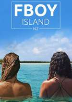 Watch FBoy Island NZ FMoviesFree