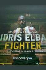 Watch Idris Elba: Fighter FMoviesFree