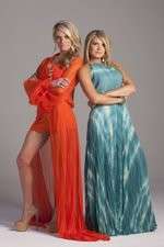 Watch Pretty Wicked Moms FMoviesFree