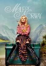 Watch MILF of Norway FMoviesFree