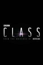 Watch Class FMoviesFree