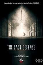 Watch The Last Defense FMoviesFree