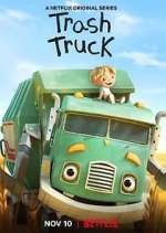 Watch Trash Truck FMoviesFree