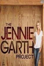 Watch The Jennie Garth Project FMoviesFree