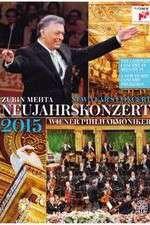 Watch New Year's Day Concert FMoviesFree