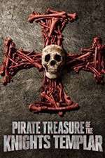 Watch Pirate Treasure of the Knight's Templar FMoviesFree