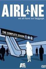 Watch Airline USA FMoviesFree