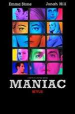 Watch Maniac FMoviesFree