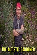 Watch The Autistic Gardener FMoviesFree