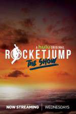 Watch RocketJump: The Show FMoviesFree
