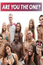 Watch Are You the One? FMoviesFree