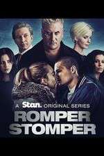 Watch Romper Stomper FMoviesFree