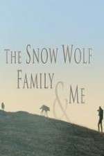 Watch Snow Wolf Family and Me FMoviesFree