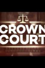 Watch Judge Rinder's Crown Court FMoviesFree