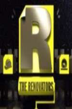 Watch The Renovators FMoviesFree