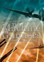 Watch The Machine Gunners FMoviesFree